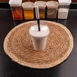 Yogurt