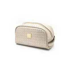 Hand Bag , 23X15cm