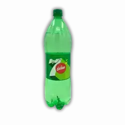 7Up 1,75ml