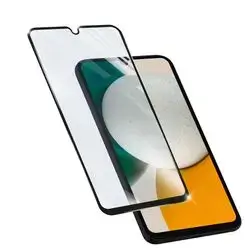 Glass Samsung A34 5g