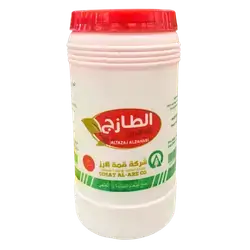 Tazich salt 500 grams