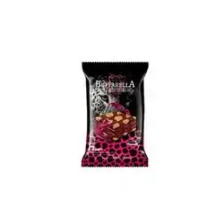 Shirin Vatan Cake Cream Cocoa 60g