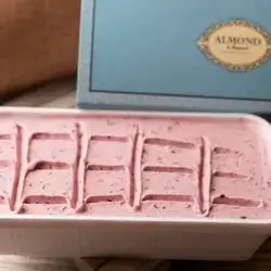 kito red fruits box