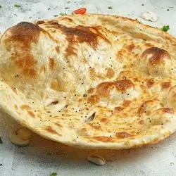 Bread with Sesame