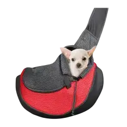 Pet Carrier Bag