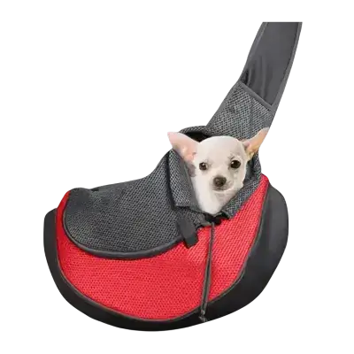 Pet Carrier Bag
