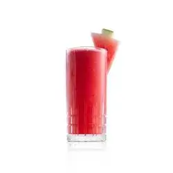 Watermelon Juice