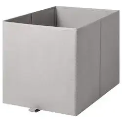 Gray Box Counter