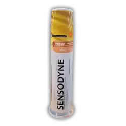 Sensodys Meltab Toothpaste 100ml