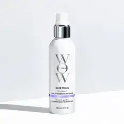 wow- dream cocktail leave -in thickening treatment 200ml