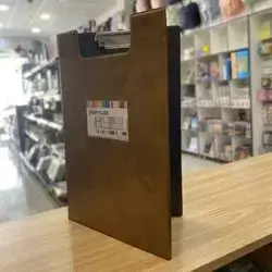 Clipboard