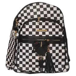 Bag Pattern