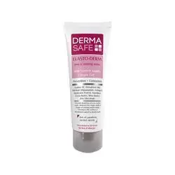 Derma Safe Elasto-Derm Anti-Stretching Marks Cream Gel 75ml