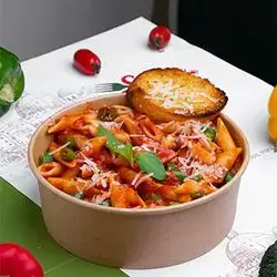 پێنێ ئارابیاتا
