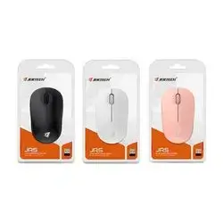 Jertech JR5 Wireless Mouse