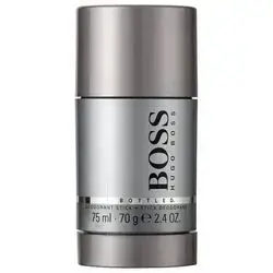Boss Bottled Deodorant Stick 75 ml - Hugo Boss PARFUMS