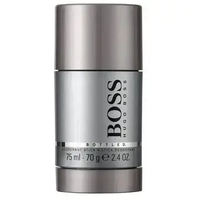 Boss Bottled Deodorant Stick 75 ml - Hugo Boss PARFUMS