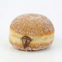 Bombolone