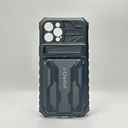 Iphone 12 Pro Max Case