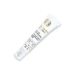 Anti-Wrinkle and Anti-Aging Eye Cream 15ml