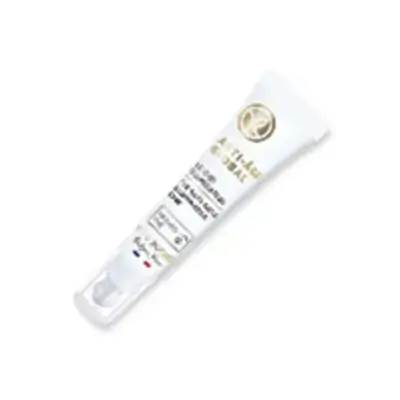 Anti-Wrinkle and Anti-Aging Eye Cream 15ml
