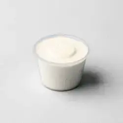 Ranch Sauce