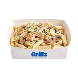 Pasta