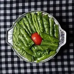 Pot Ardeez Red Dolma (Medium)