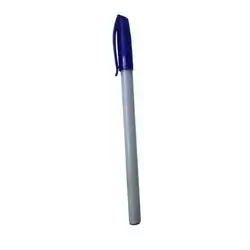 Pencil Blue