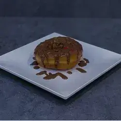 Donut