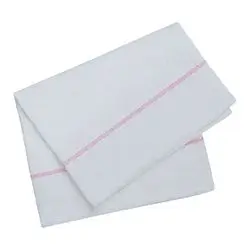 Parex Floor Cloth 50Cm*65Cm