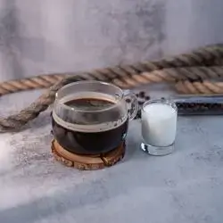 Americano