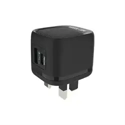 Green Lion Pd20W+Qc Wall Charger Gl-W21B