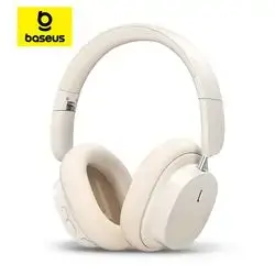 Baseus Bowie D05 Wireless Headphones