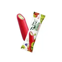 Rud Kiwi Strawberry Ice Cream 85 Gm