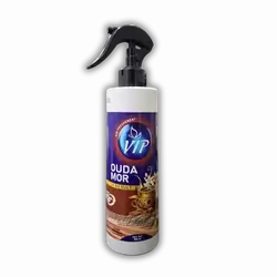 VIP Air Freshener 350g