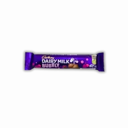 Nestle Cadbury Billy Popley Milk 28 gm