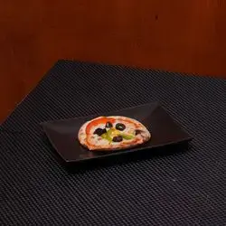 Pizza Pie
