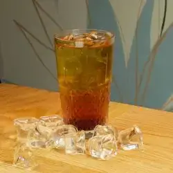 Mixberry Redbull