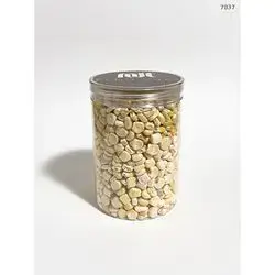 Fd Corn L�
