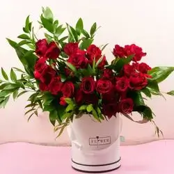 Valentine 4