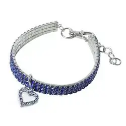 Luxury Collar M