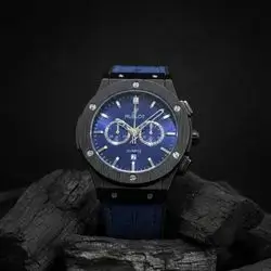 HUBLOT COPY WATCH