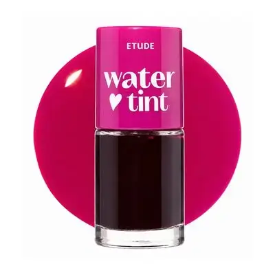 ETUDE Water Tint 01