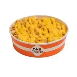 Cheese Rizo 