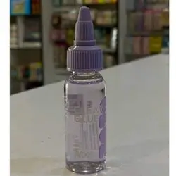 CLEAR GLUE 35ML