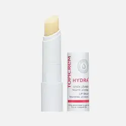 TOPICREN hydra+ lip balm