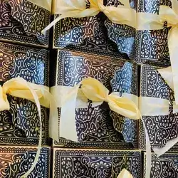 Occasion Sweets