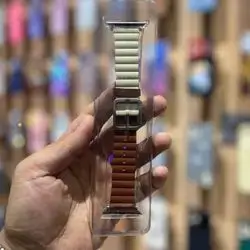 Belt for apple watch 42/44/45/49