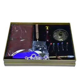 Classic Set